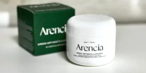 2024년 최고의 Arencia 아르티장 로즈힙 세럼 미스트 30ml 2개로즈힙 떡솝 1개 추천상품