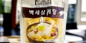 2024 삼계탕 1kg 8팩 랭킹순위 BEST